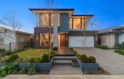 13 Lever Circuit, Officer South, Vic 3809