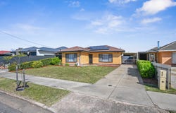 12 Galway Terrace, Largs North, SA 5016
