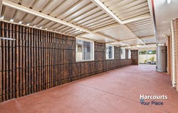 2 Pacha Place, Shalvey, NSW 2770