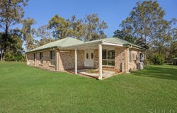 2-4 Argyle Road, Greenbank, Qld 4124