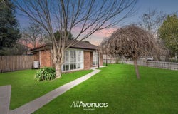 28 Howey Road, Pakenham, Vic 3810