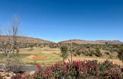 13 Range Crescent, Desert Springs, NT 0870