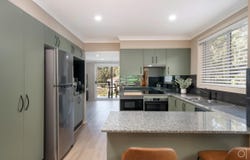 20 Coventry Place, Nelson Bay, NSW 2315