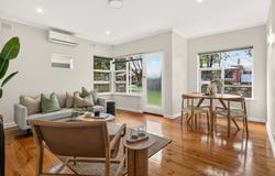 1/15 Howard Terrace, Hazelwood Park, SA 5066
