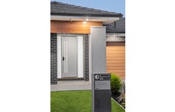 26 Raleigh Circuit, Armstrong Creek, Vic 3217