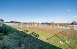 14 Rita Crescent, Brookfield, Vic 3338