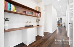 216 George Street, Box Hill, NSW 2765