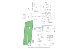 875 Arthurs Creek Road, Arthurs Creek, Vic 3099