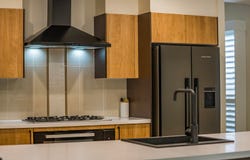 21 Paperbark Court, Fern Bay, NSW 2295