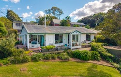 38 Gannon Street, Mount Mee, Qld 4521