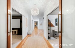 112 High Street, Sorrento, WA 6020