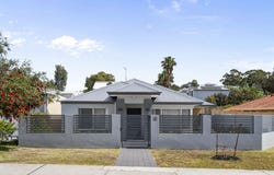 12 Kennedia Lane, Mount Claremont, WA 6010