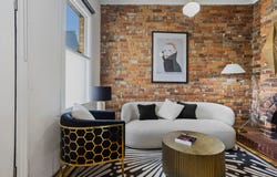 26 Spring Street, Fitzroy, Vic 3065