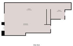 153-155 Redcliffe Parade, Redcliffe, Qld 4020