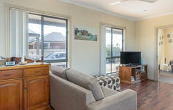 124 Moonta Rd, Moonta Bay, SA 5558