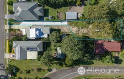8a Trinity Point Drive, Morisset Park, NSW 2264