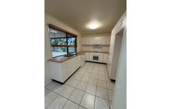 26 Savannah Drive, Moranbah, Qld 4744