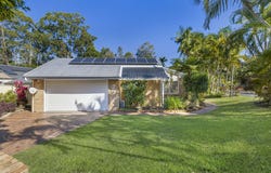 2 Khancoban Drive, Buderim, Qld 4556