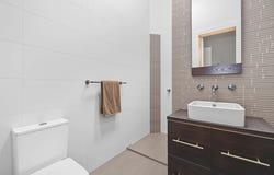 2/37 Ascot Vale Road, Ascot Vale, Vic 3032