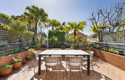 57/8 Water Street, Birchgrove, NSW 2041