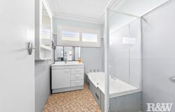 84 Mcmasters Road, Woy Woy, NSW 2256