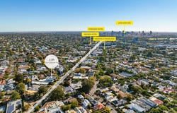 236 Glen Osmond Road, Fullarton, SA 5063