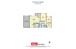 15 Jarrah Street, Wodonga, Vic 3690