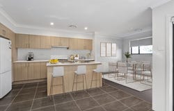 46 & 46A Red Gum Road, Tahmoor, NSW 2573