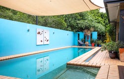 37  Apjohn Street, Horseshoe Bay, Qld 4819