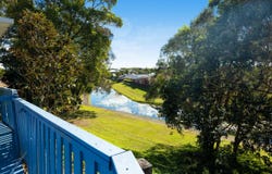 24/13-15 Kingston Drive, Banora Point, NSW 2486