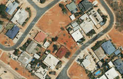 42 Tambor Drive, Exmouth, WA 6707