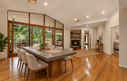 70 Blue Pacific Road, Deception Bay, Qld 4508