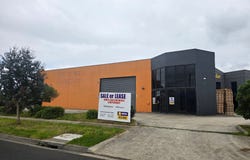 109 Northgate Drive, Thomastown, Vic 3074