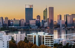 South Perth, WA 6151