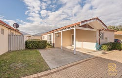 2/78-80 Coolgardie Street, Bentley, WA 6102