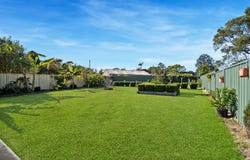 17 Rockleigh Street, Wyong, NSW 2259
