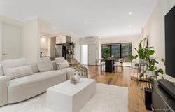 2/339 High Street, Templestowe Lower, Vic 3107