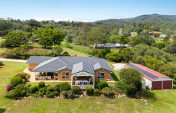 4 Ernest Krause Drive, Closeburn, Qld 4520