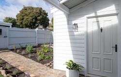 14 Berean Street, East Launceston, Tas 7250