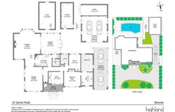 22 Garnet Road, Miranda, NSW 2228