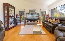 67 Macwood Road, Smiths Lake, NSW 2428