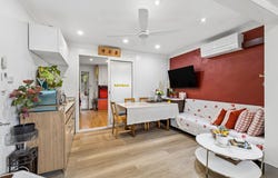 23/221 Old Kent Road, Greenacre, NSW 2190