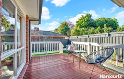 497A Mitcham Road, Mitcham, Vic 3132