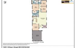 150C William Street, Beckenham, WA 6107