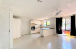4/100 Kennedy Drive, Tweed Heads, NSW 2485