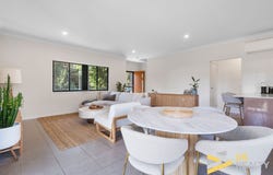 35 Gregor Crescent, Coomera, Qld 4209