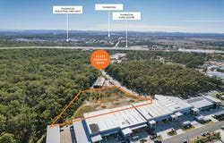 35 & 37 Canavan Drive, Beresfield, NSW 2322
