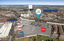 7-9 Clow Street, Dandenong, Vic 3175
