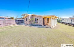 7 Somers Street, Kepnock, Qld 4670