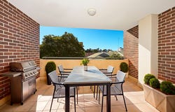 7/1 Hunter St, Parramatta, NSW 2150